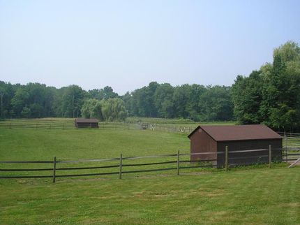 Property in Hartford County, Connecticut