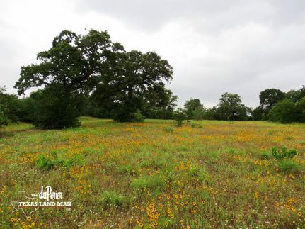 Property in Bastrop County, Texas