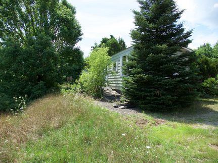 Property in Kennebec County, Maine
