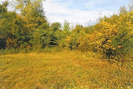 Property in DeKalb County, Indiana