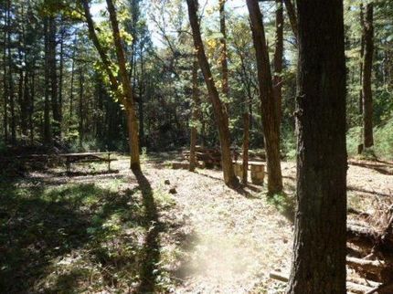 Property in Adams County, Wisconsin