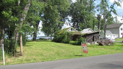 Property in Onondaga County, New York