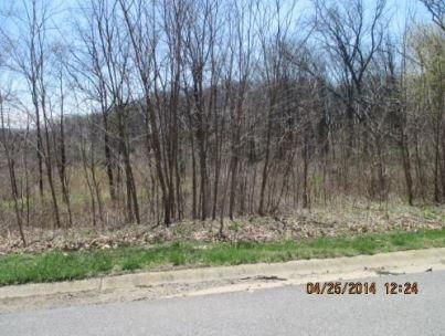 Property in Porter County, Indiana