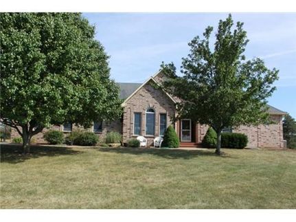 Property in Miami County, Kansas