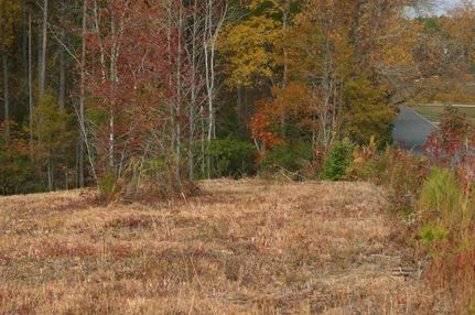 Property in Richland County, South Carolina