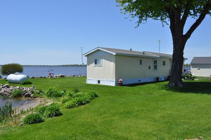 Property in Winnebago County, Wisconsin