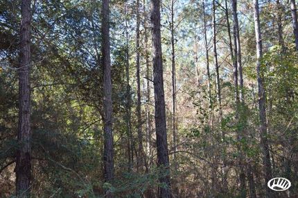 Property in East Baton Rouge Parish, Louisiana