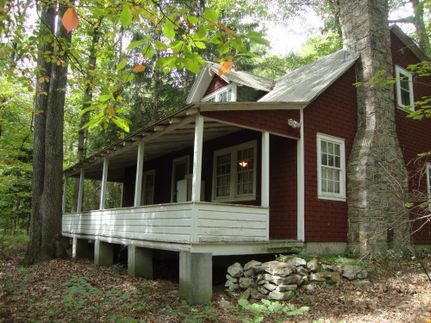 Property in Berks County, Pennsylvania