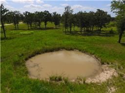 Property in Wharton County, Texas