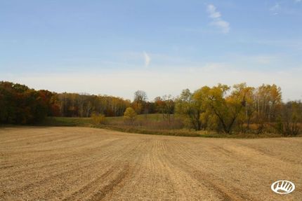 Property in Wright County, Minnesota