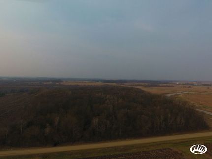 Property in Dodge County, Minnesota