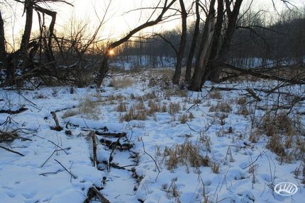 Property in Sheboygan County, Wisconsin