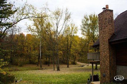 Property in Licking County, Ohio