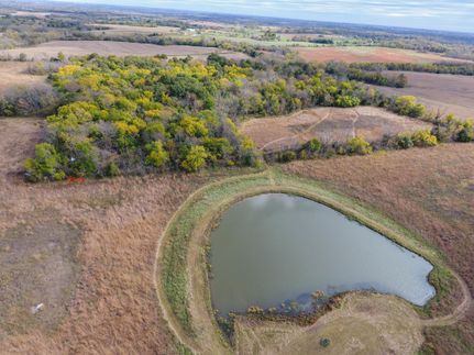 Property in Daviess County, Missouri