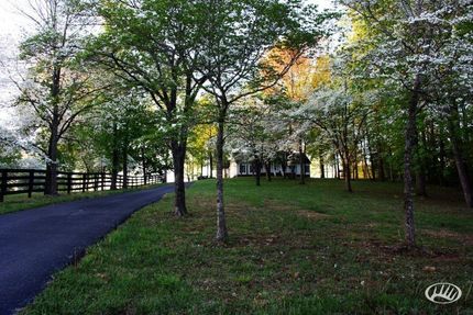 Property in Warren County, Kentucky