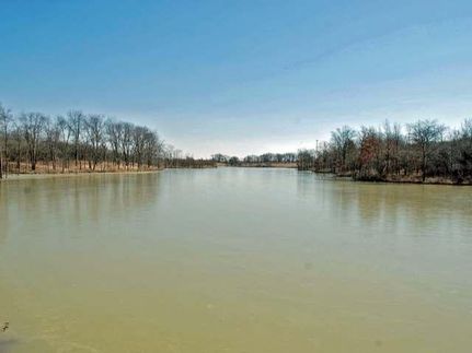 Property in Iroquois County, Illinois