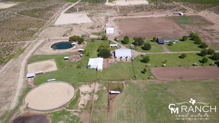 Property in Ector County, Texas