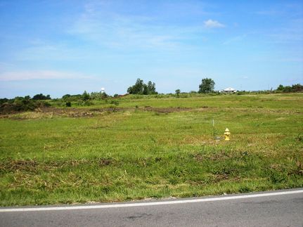 Property in Johnson County, Kansas