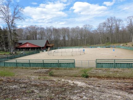 Property in Windham County, Connecticut