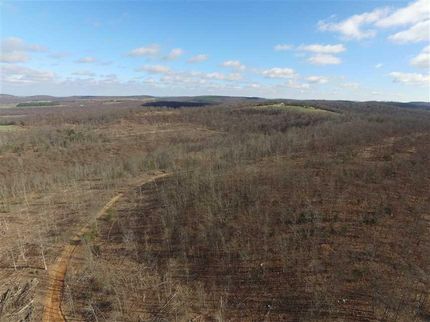 Property in Madison County, Arkansas