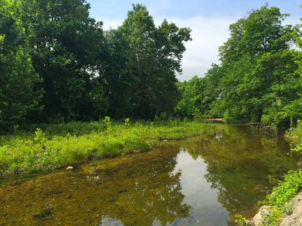 Property in Camden County, Missouri