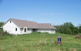 Property in Miami County, Kansas