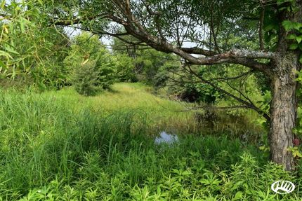 Property in Jasper County, Indiana