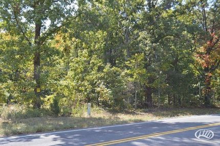 Property in Stewart County, Tennessee