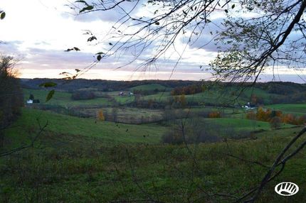Property in Harrison County, Ohio