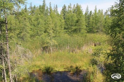 Property in Waushara County, Wisconsin