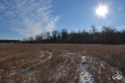 Property in Otter Tail County, Minnesota