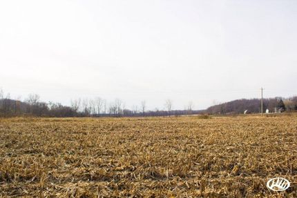 Property in Licking County, Ohio
