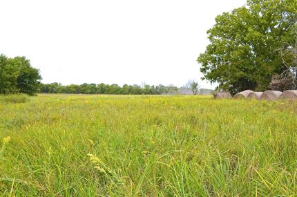 Property in Coffey County, Kansas