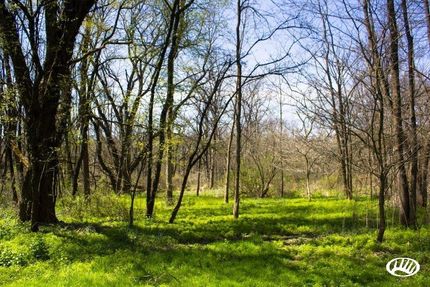 Property in Licking County, Ohio