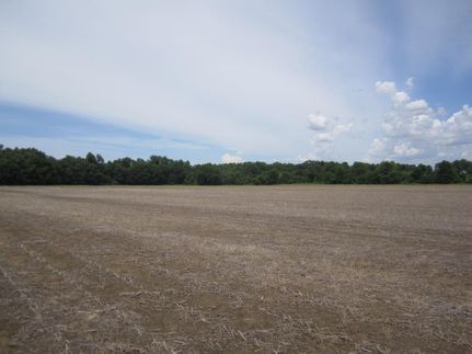 Property in Crawford County, Kansas