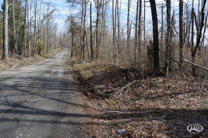 Property in Overton County, Tennessee