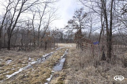 Property in Lucas County, Iowa