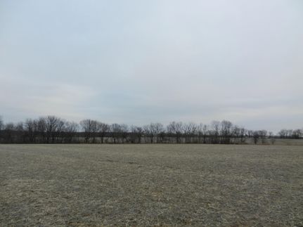 Property in Cass County, Missouri