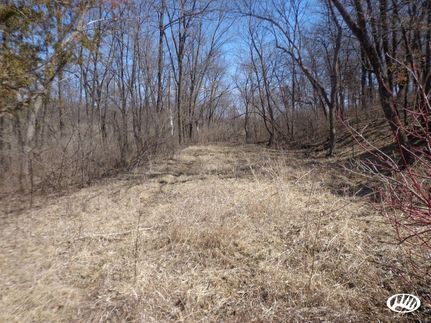 Property in Winneshiek County, Iowa