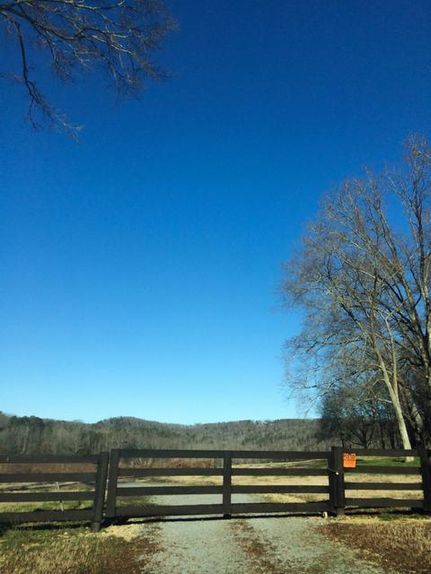 Property in Marshall County, Alabama