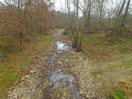 Property in Pettis County, Missouri