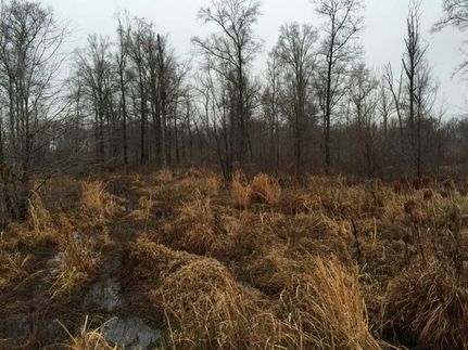 Property in Saint Francis County, Arkansas