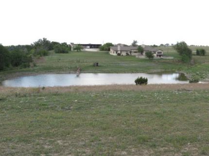 Property in Erath County, Texas