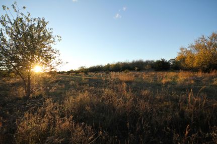Property in Miami County, Kansas