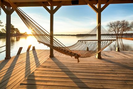 Property in Smith County, Texas