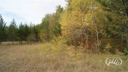 Property in Wadena County, Minnesota