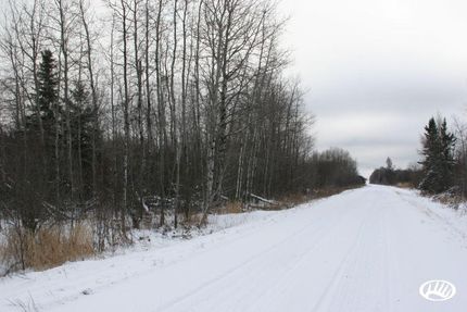 Property in Koochiching County, Minnesota