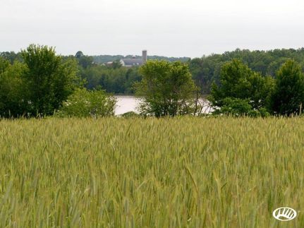 Property in Marathon County, Wisconsin