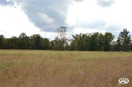 Property in Marion County, Ohio