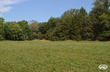 Property in Jefferson County, Nebraska